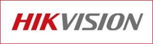 hikvision-camera-uae