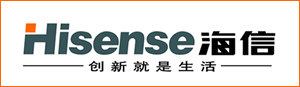 hisense-china